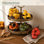J25350NG-1 image 7 - Autumn Decorative Ornament Set