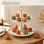 J25352NG-1 image 7 - Autumn Decorative Ornament Set