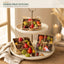 J25353NGH-1 image 7 - Autumn Decorative Ornament Set