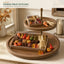 J25354NGH-1 image 7 - Autumn Decorative Ornament Set