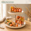 J25355NGH-1 image 7 - Autumn Decorative Ornament Set