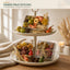 J25356NGH-1 image 7 - Autumn Decorative Ornament Set