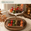 J25357NGH-1 image 7 - Autumn Decorative Ornament Set