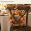 J25380TW30 image 7 - Autumn Wreath Collection