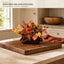 J25408T25-1 image 7 - Autumn Tabletop Arrangement