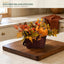 J25408T25-2 image 7 - Autumn Tabletop Arrangement