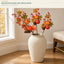 J25425P69 image 7 - Artificial Autumn Decorative Pick