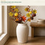 J25426P70 image 7 - Artificial Autumn Decorative Pick
