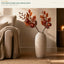 J25427P64 image 7 - Artificial Autumn Decorative Pick