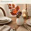 J25429P37 image 7 - Artificial Autumn Decorative Pick
