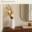 J25431P66 image 7 - Artificial Autumn Decorative Pick