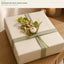 J25433P46 image 7 - Artificial Autumn Decorative Pick