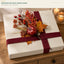 J25435P40 image 7 - Artificial Autumn Decorative Pick