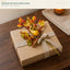 J25437P40 image 7 - Artificial Autumn Decorative Pick
