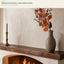 J25443P62 image 7 - Artificial Autumn Decorative Pick