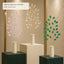 J6088SJ32 application concept three