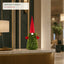J611763 application concept three