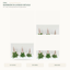 EYB22640 Christmas gnome product details