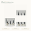 EYB22728 Christmas gnome product details