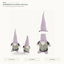 EYB22764 Christmas gnome product details