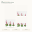 EYB22949 Christmas gnome product details