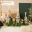 J22653 presentation concept