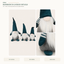 J24296A Christmas gnome product details