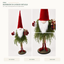 J24297C Christmas gnome product details