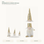 J24303A3 Christmas gnome product details
