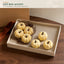 J25343NG-1 image 8 - Autumn Decorative Ornament Set