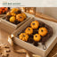J25344NG image 8 - Autumn Decorative Ornament Set
