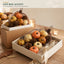 J25345NG-1 image 8 - Autumn Decorative Ornament Set