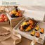 J25349NG-1 image 8 - Autumn Decorative Ornament Set