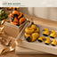 J25350NG-1 image 8 - Autumn Decorative Ornament Set