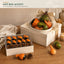 J25351NG-1 image 8 - Autumn Decorative Ornament Set