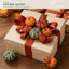 J25352NG-1 image 8 - Autumn Decorative Ornament Set