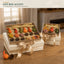 J25354NGH-1 image 8 - Autumn Decorative Ornament Set