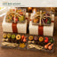 J25356NGH-1 image 8 - Autumn Decorative Ornament Set