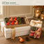J25357NGH-1 image 8 - Autumn Decorative Ornament Set