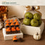 J25358NGH-1 image 8 - Autumn Decorative Ornament Set