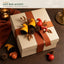 J25359NGH-1 image 8 - Autumn Decorative Ornament Set