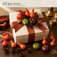 J25361NGH-1 image 8 - Autumn Decorative Ornament Set