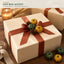 J25363NGH-1 image 8 - Autumn Decorative Ornament Set