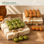 J25366NGH-1 image 8 - Autumn Decorative Ornament Set