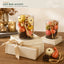 J25368NGH-1 image 8 - Autumn Decorative Ornament Set