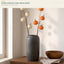 J25376P68 image 8 - Artificial Autumn Decorative Pick
