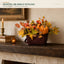 J25408T25-2 image 8 - Autumn Tabletop Arrangement