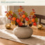 J25425P69 image 8 - Artificial Autumn Decorative Pick