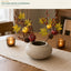 J25426P70 image 8 - Artificial Autumn Decorative Pick