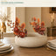 J25427P64 image 8 - Artificial Autumn Decorative Pick